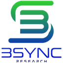 3SYNC Research
