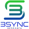 3SYNC Research